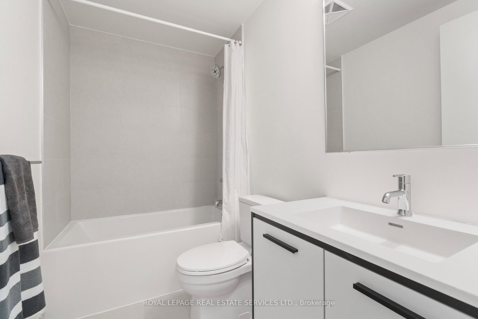 385 WINSTON Road, Unit 1702 - Photo 22