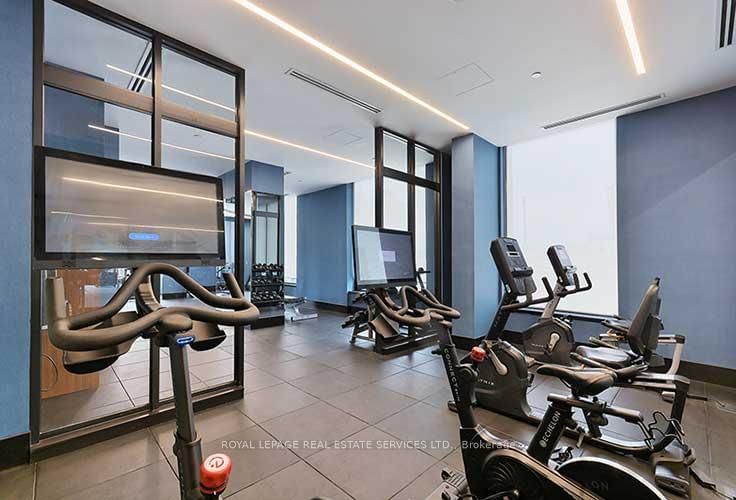 385 WINSTON Road, Unit 1702 - Photo 27