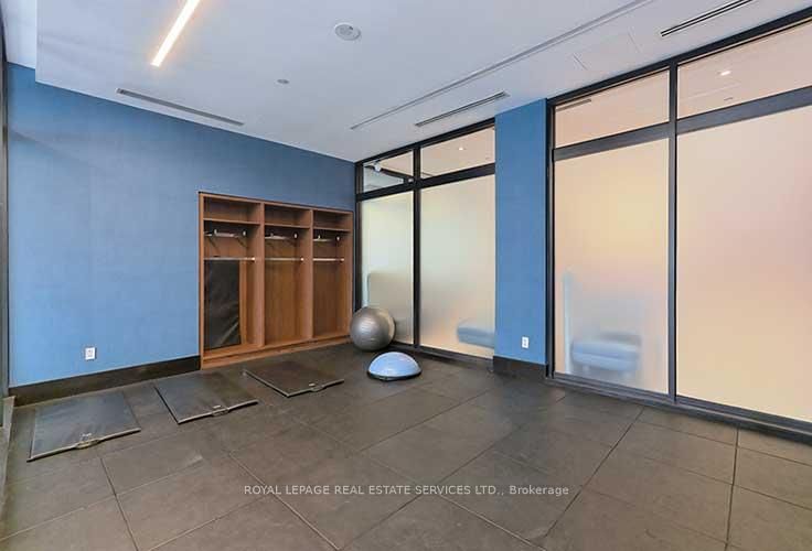 385 WINSTON Road, Unit 1702 - Photo 28