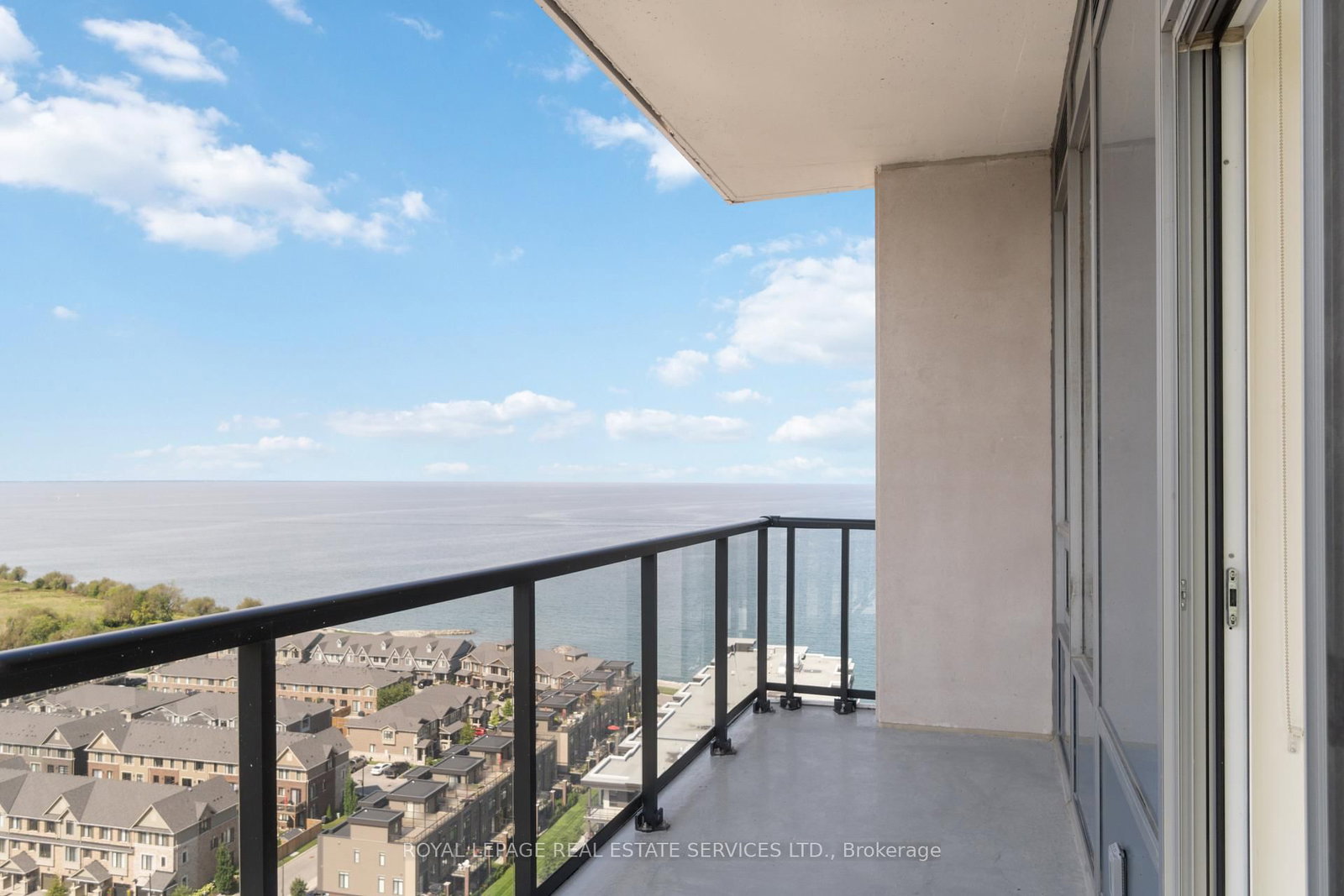385 WINSTON Road, Unit 1702 - Photo 4