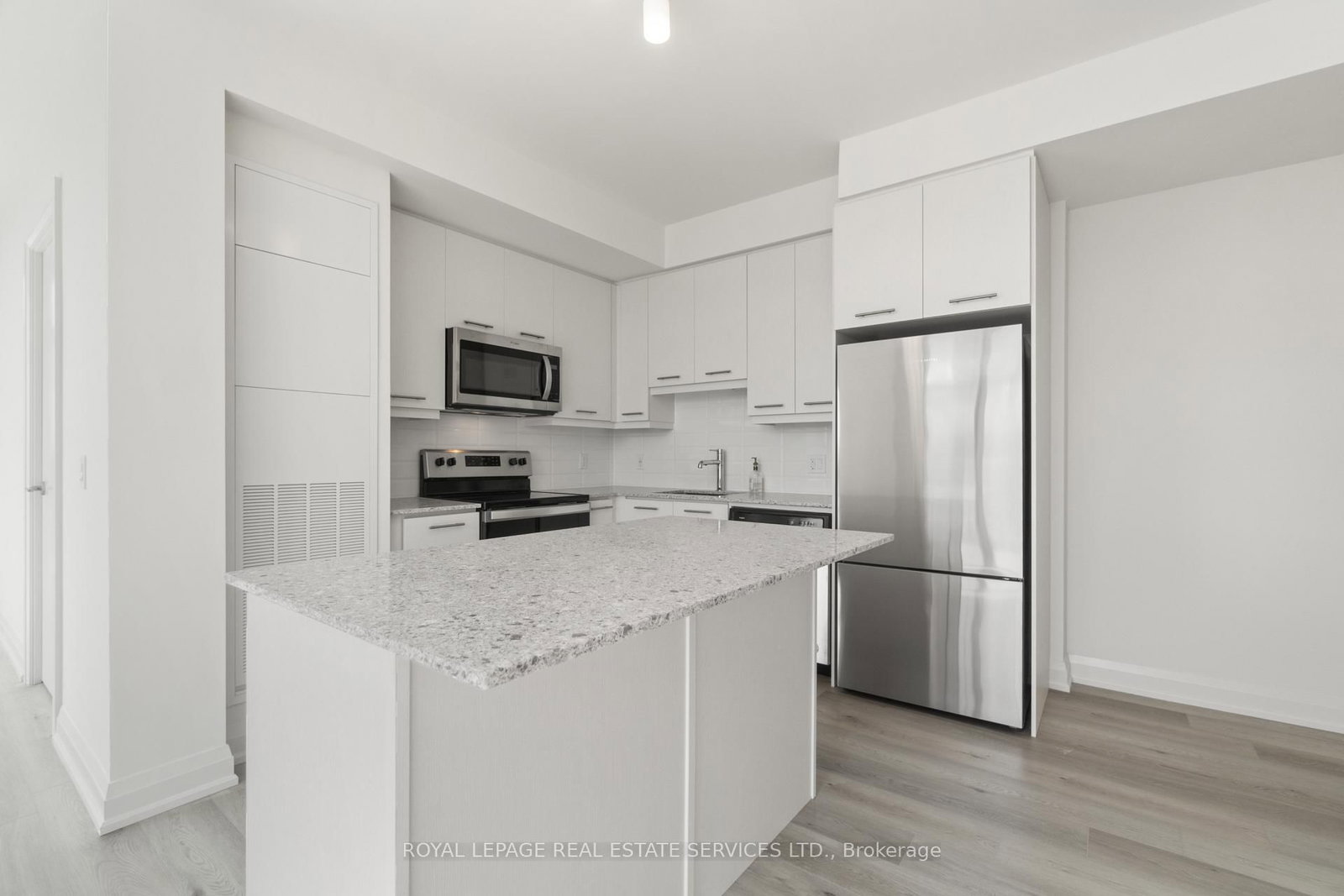 385 WINSTON Road, Unit 1702 - Photo 9