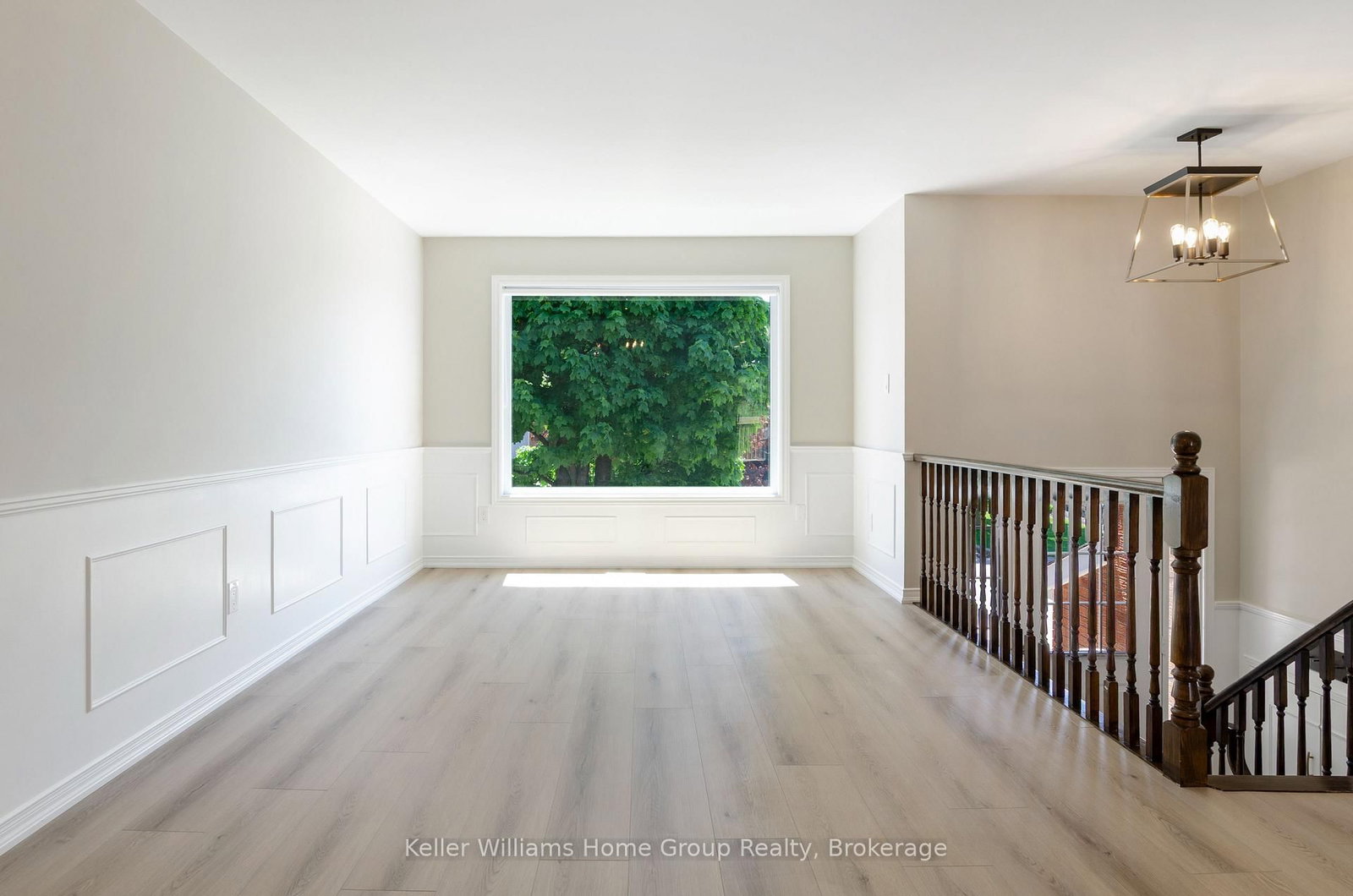79 Hazelwood Crescent - Photo 4