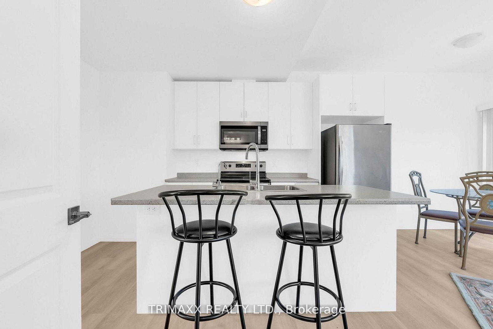 1465 Station Street • #31 • Pelham, ON photo 11