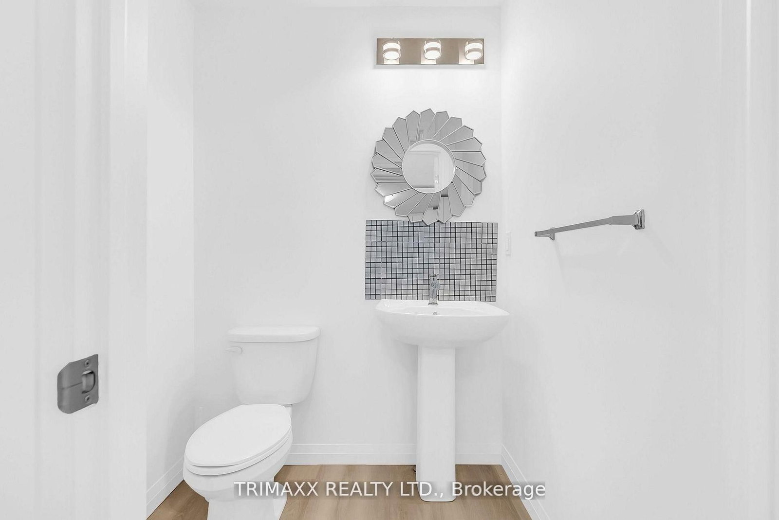 1465 Station Street • #31 • Pelham, ON photo 17