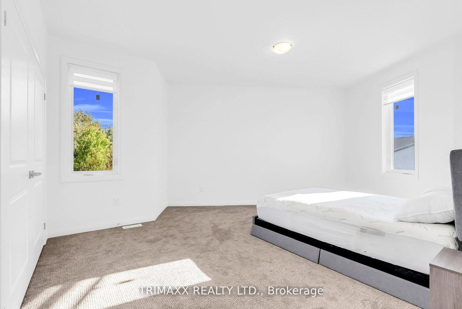 1465 Station Street • #31 • Pelham, ON photo 20