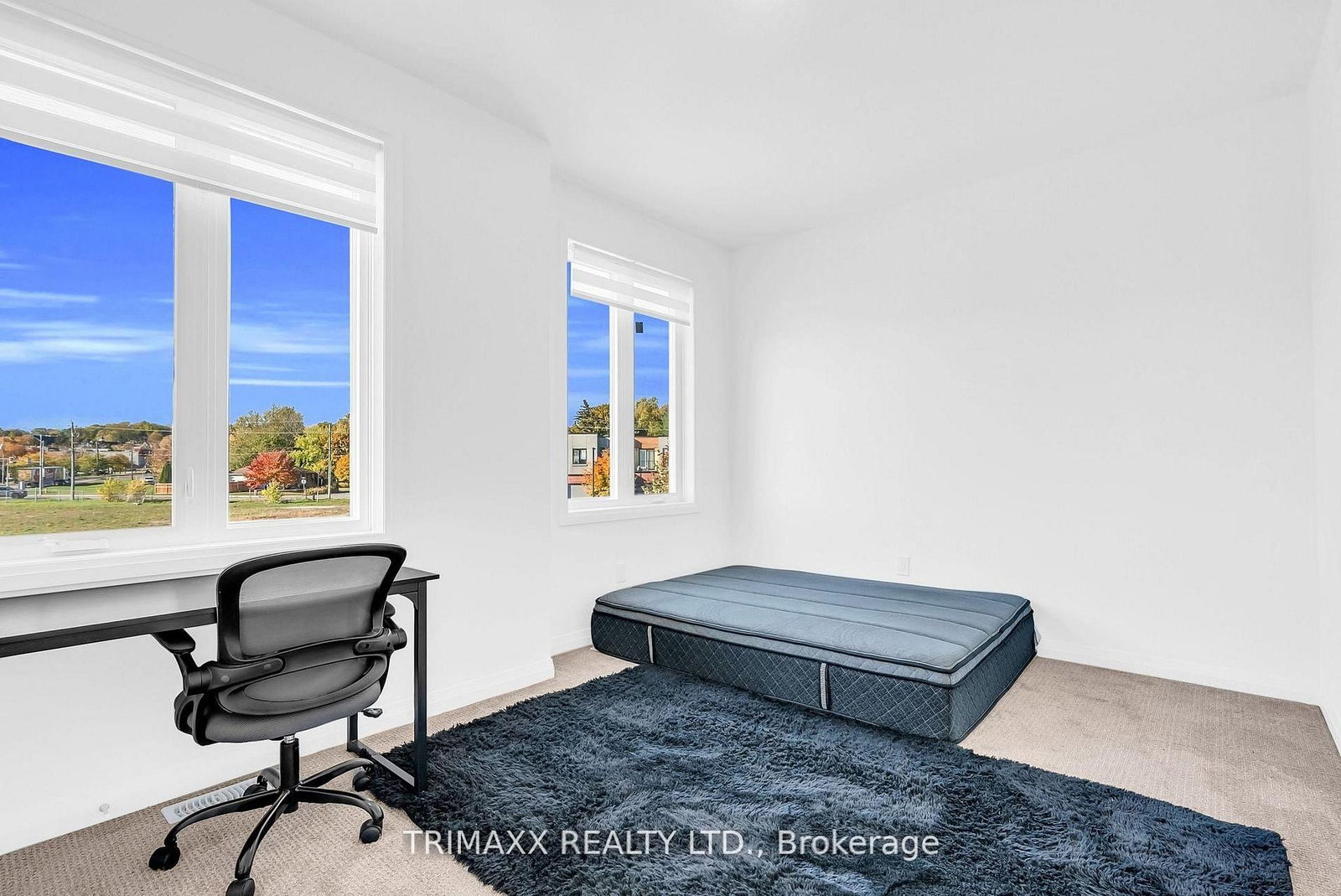 1465 Station Street • #31 • Pelham, ON photo 24