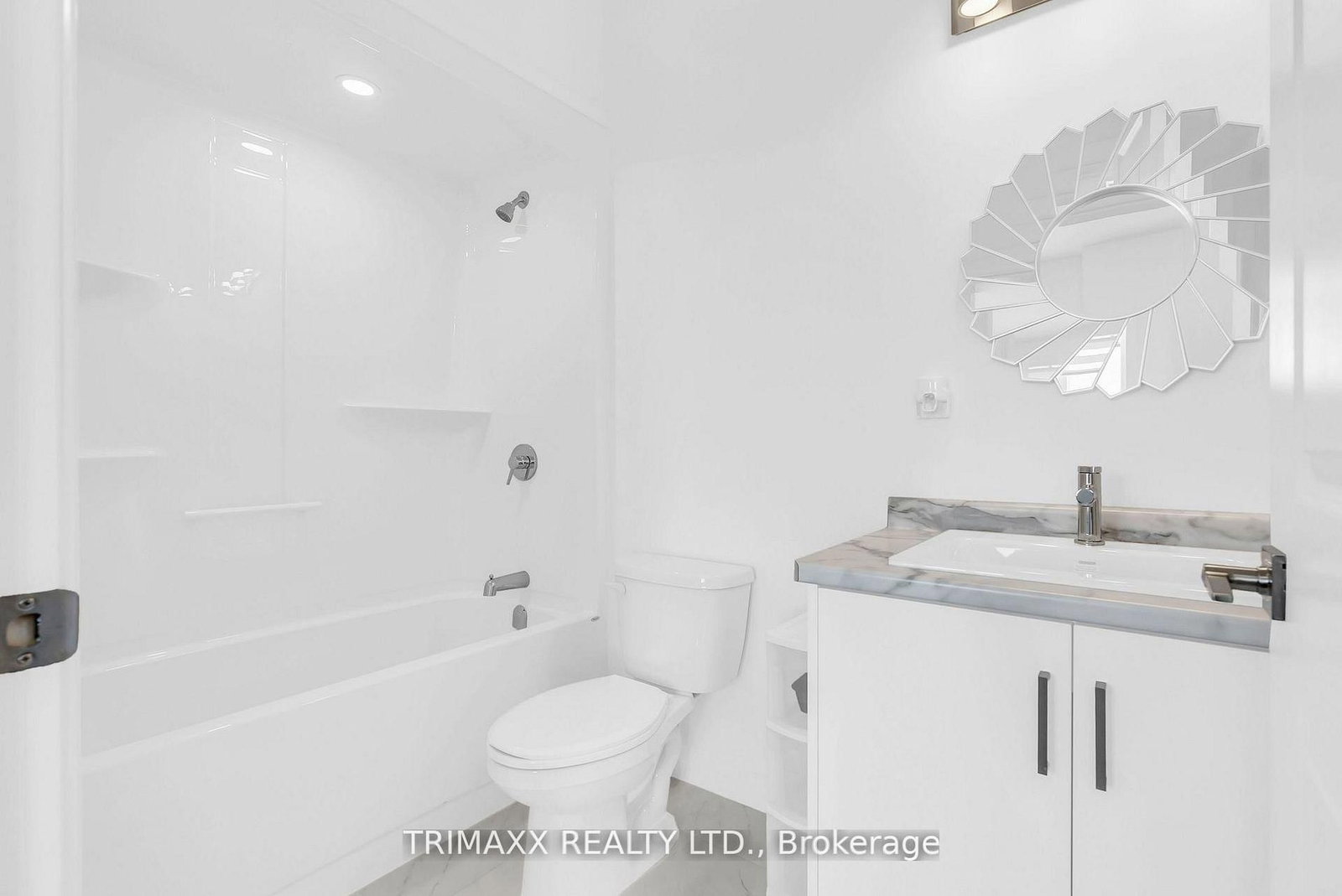 1465 Station Street • #31 • Pelham, ON photo 26