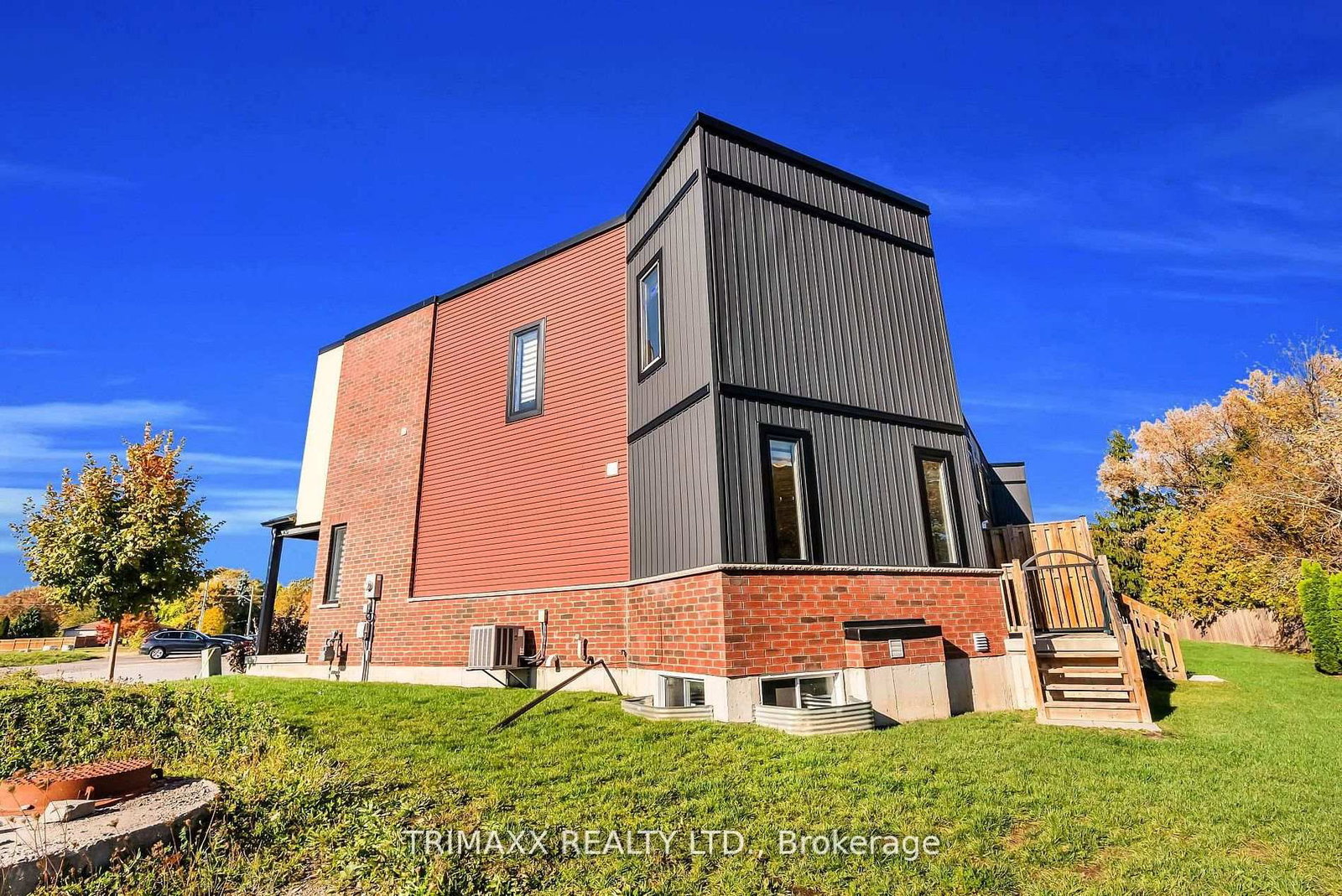 1465 Station Street • #31 • Pelham, ON photo 31
