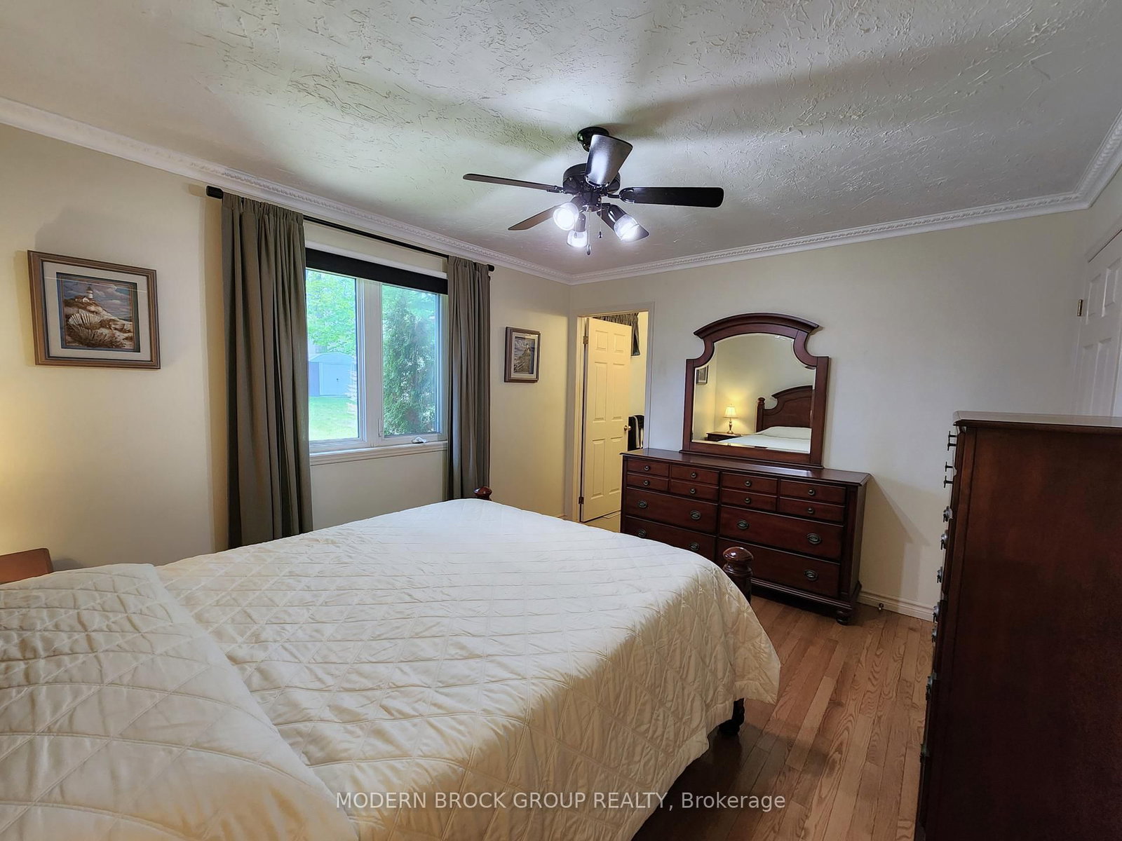 382 W PEARL Street • Brockville, ON photo 25