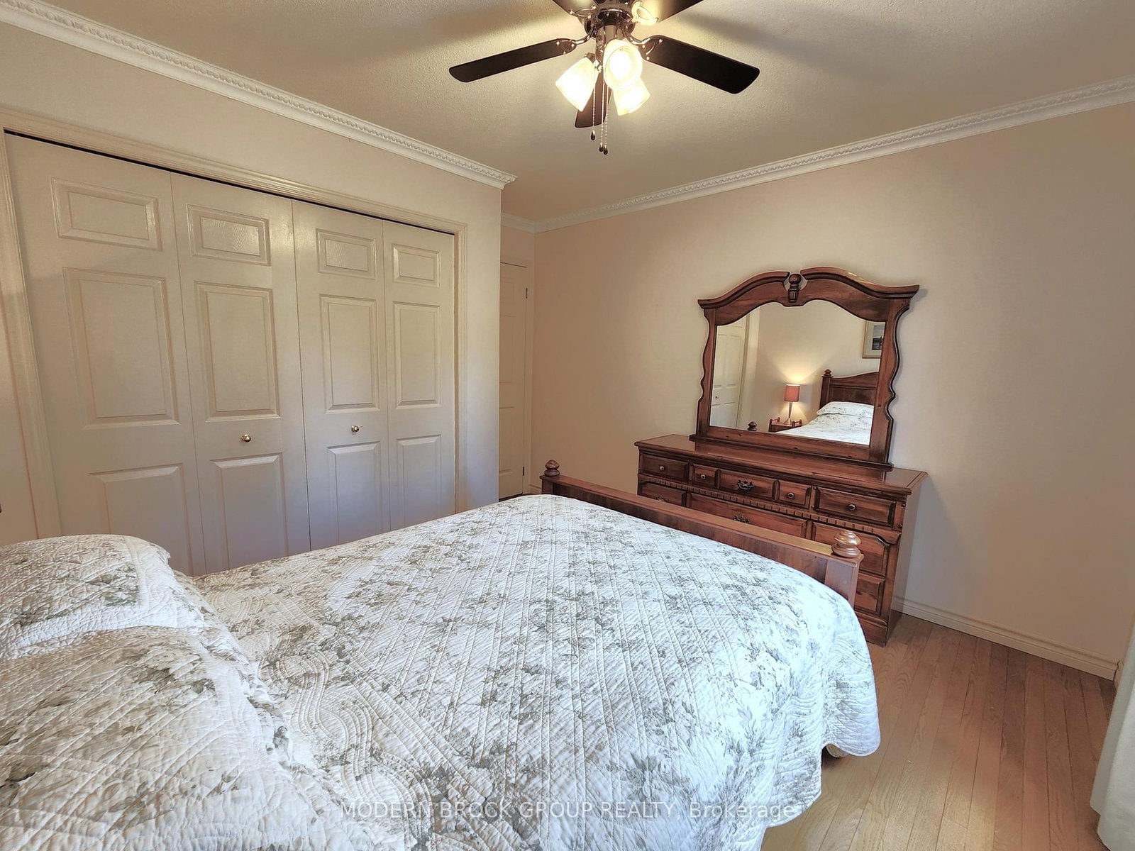 382 W PEARL Street • Brockville, ON photo 31