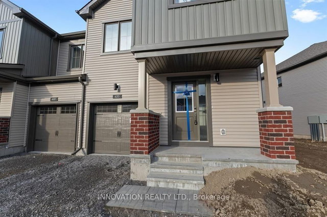 620 Keatons Way