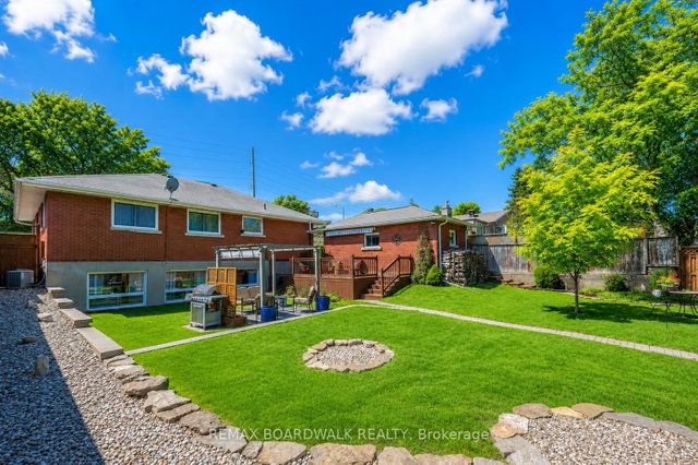 89 Stewart Boulevard