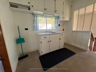 37 Eagle Lake Road • South River, ON photo 7