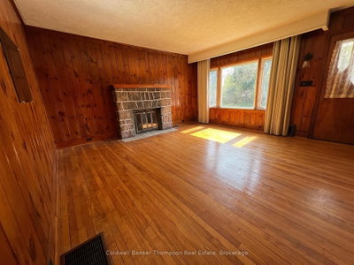 37 Eagle Lake Road • South River, ON photo 9