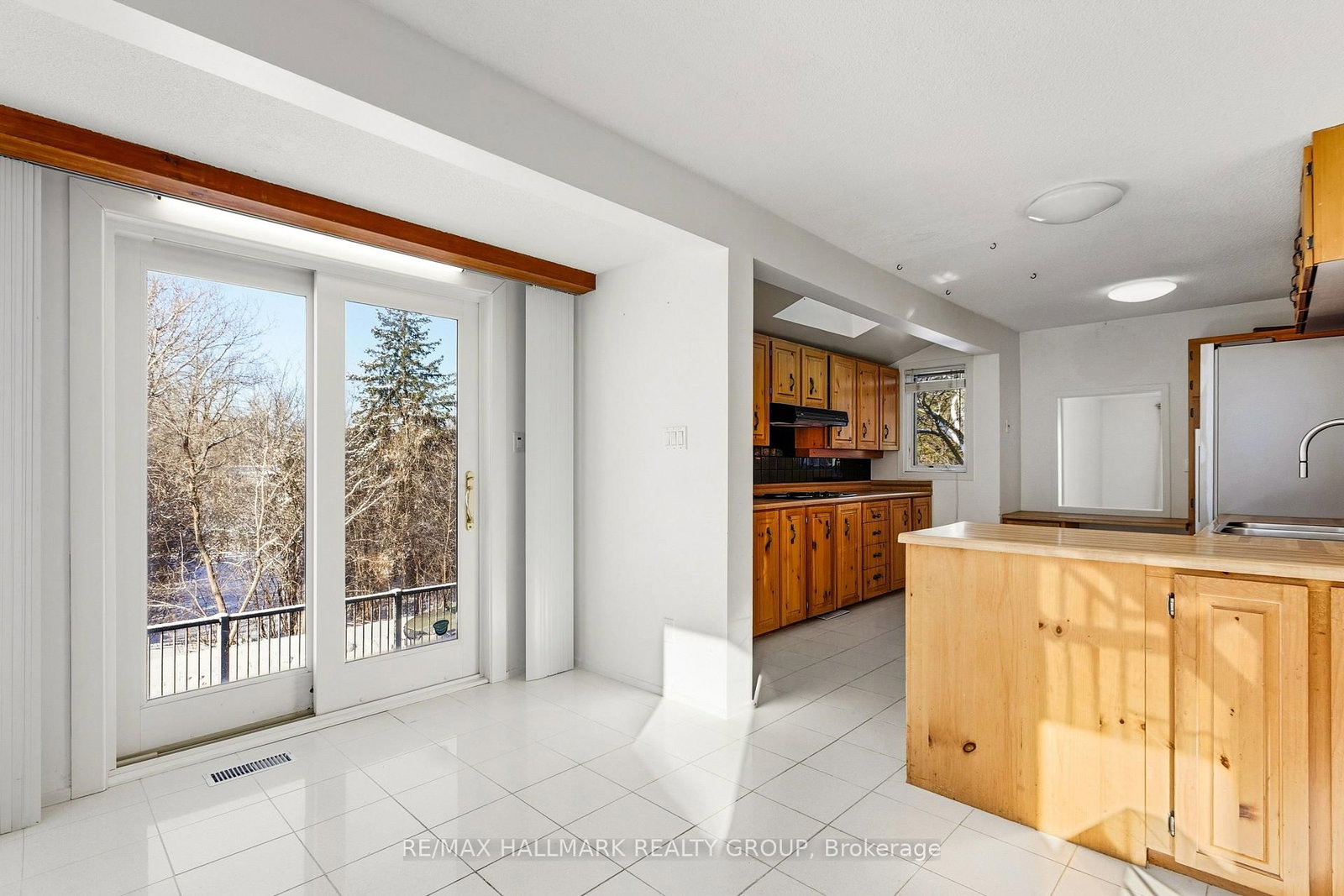 500 Foxview Place • Ottawa, ON photo 10