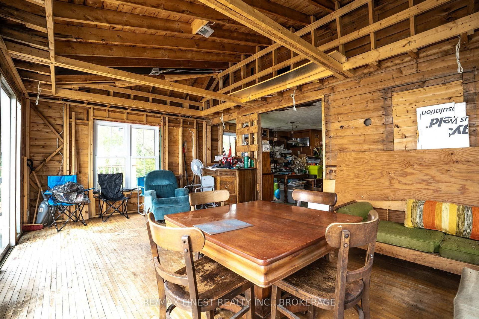 141 River Road • Front of Leeds & Seeleys Bay, ON photo 10