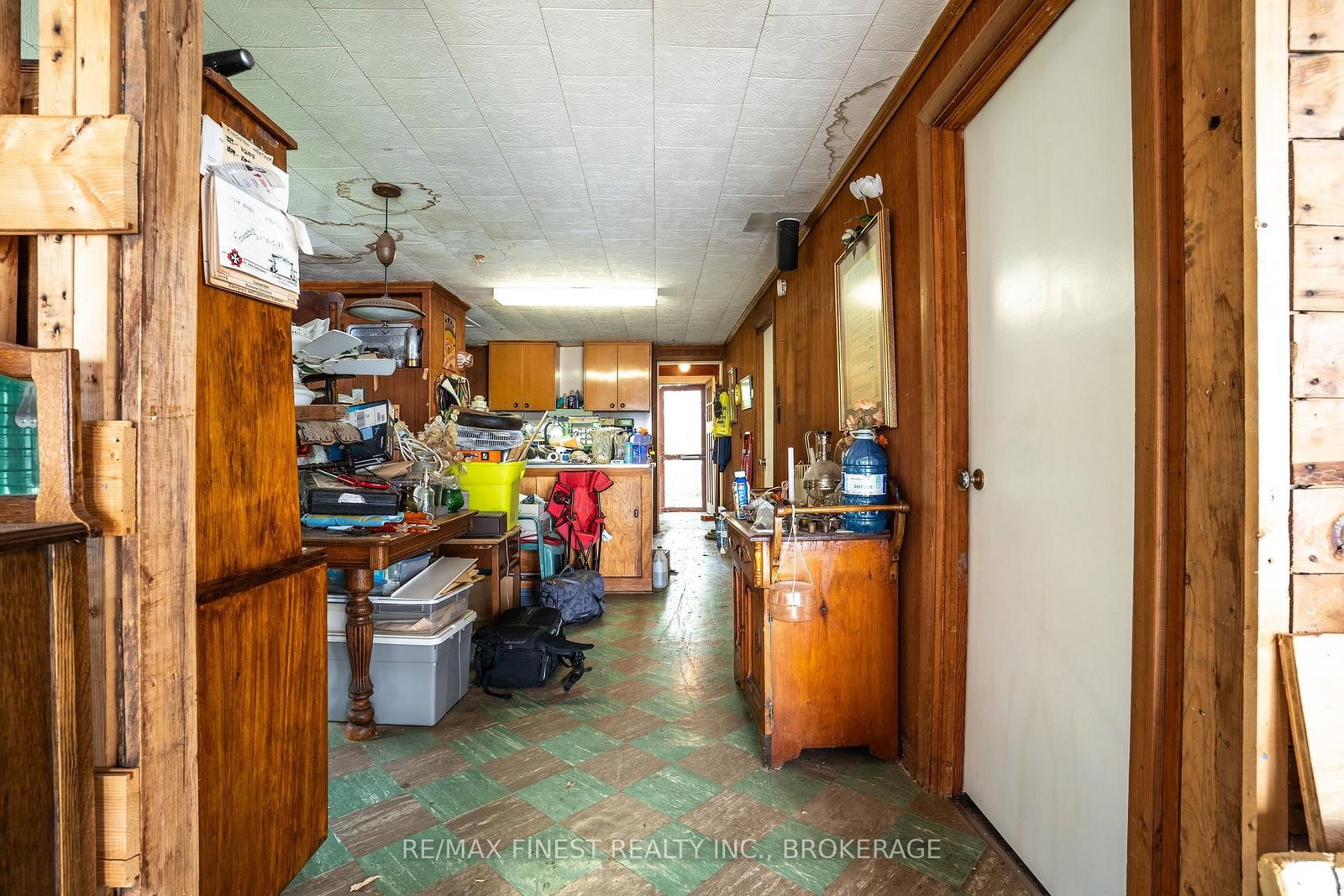 141 River Road • Front of Leeds & Seeleys Bay, ON photo 11