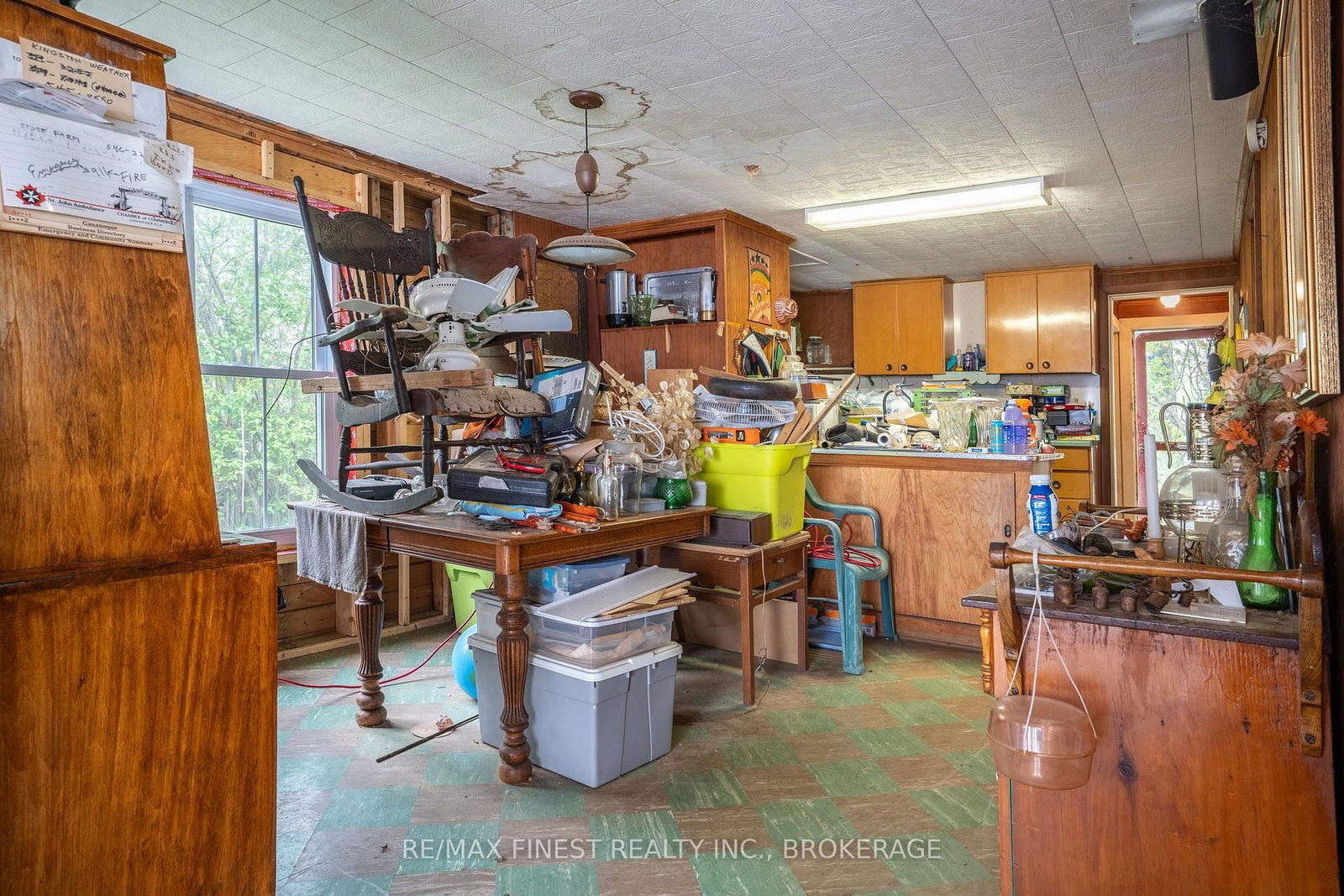 141 River Road • Front of Leeds & Seeleys Bay, ON photo 12