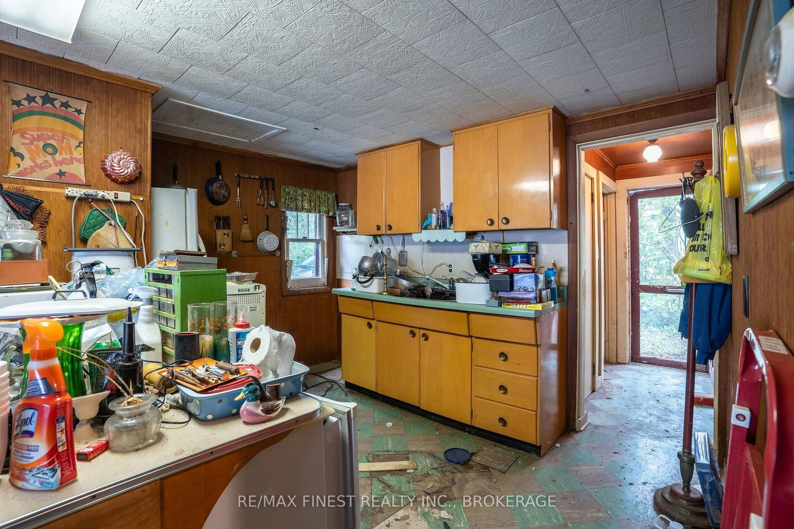 141 River Road • Front of Leeds & Seeleys Bay, ON photo 13