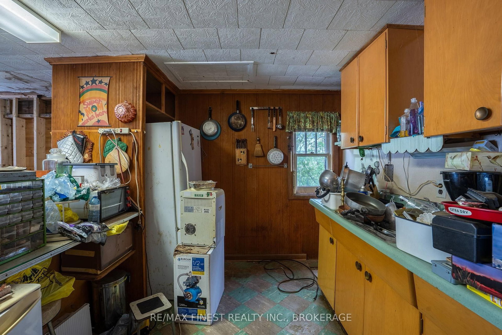 141 River Road • Front of Leeds & Seeleys Bay, ON photo 14