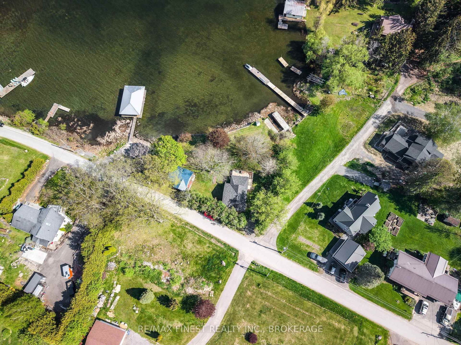 141 River Road • Front of Leeds & Seeleys Bay, ON photo 2