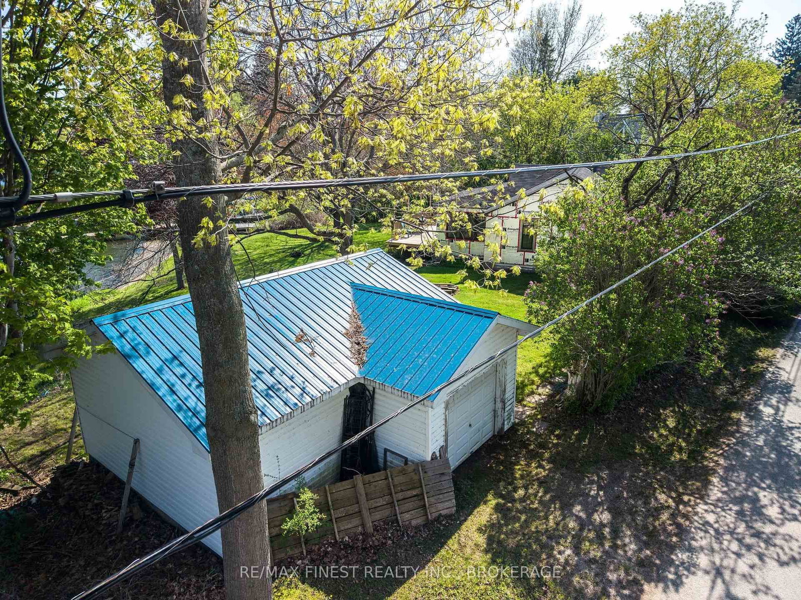 141 River Road • Front of Leeds & Seeleys Bay, ON photo 39