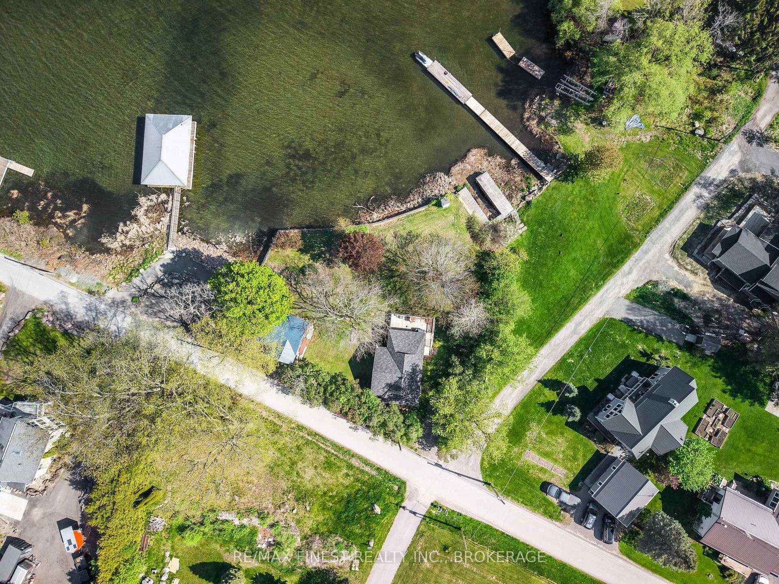 141 River Road • Front of Leeds & Seeleys Bay, ON photo 40