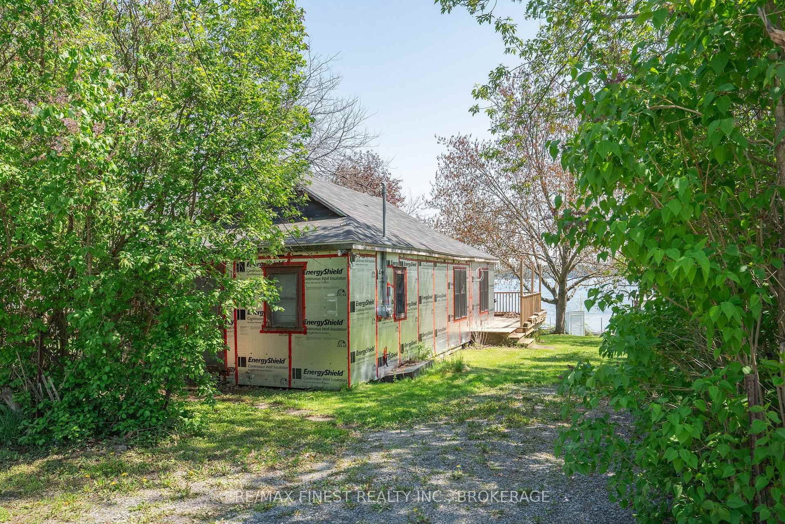 141 River Road • Front of Leeds & Seeleys Bay, ON photo 5