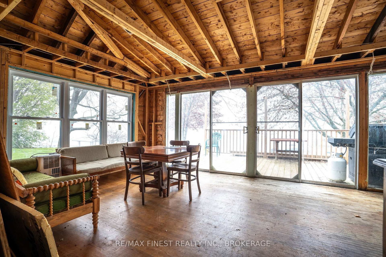 141 River Road • Front of Leeds & Seeleys Bay, ON photo 8