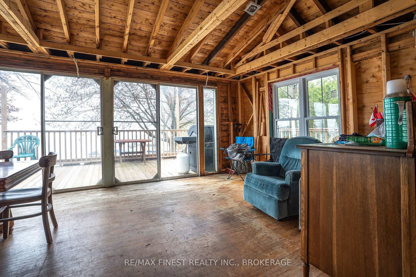 141 River Road • Front of Leeds & Seeleys Bay, ON photo 9