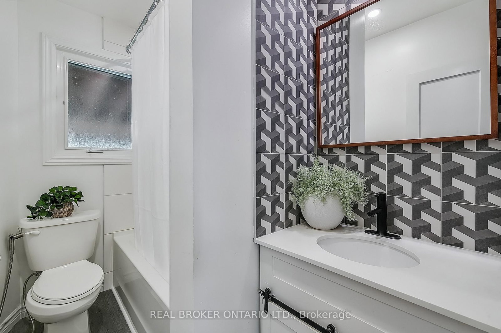 209 Bedford Road - Photo 13