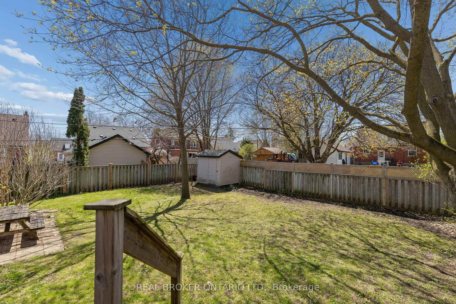 209 Bedford Road - Photo 28