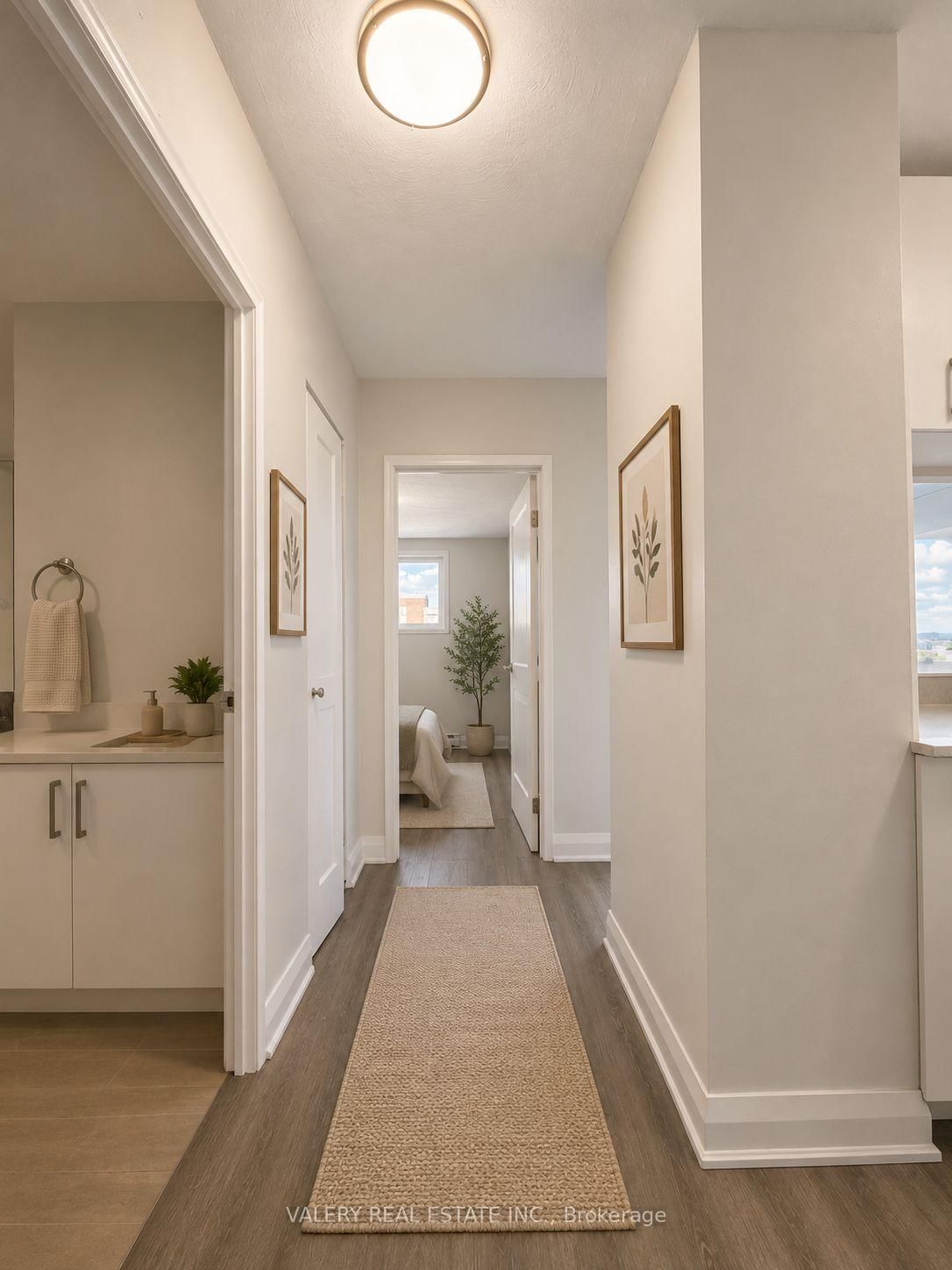 324 Cambridge Street, Unit 335 - Photo 6