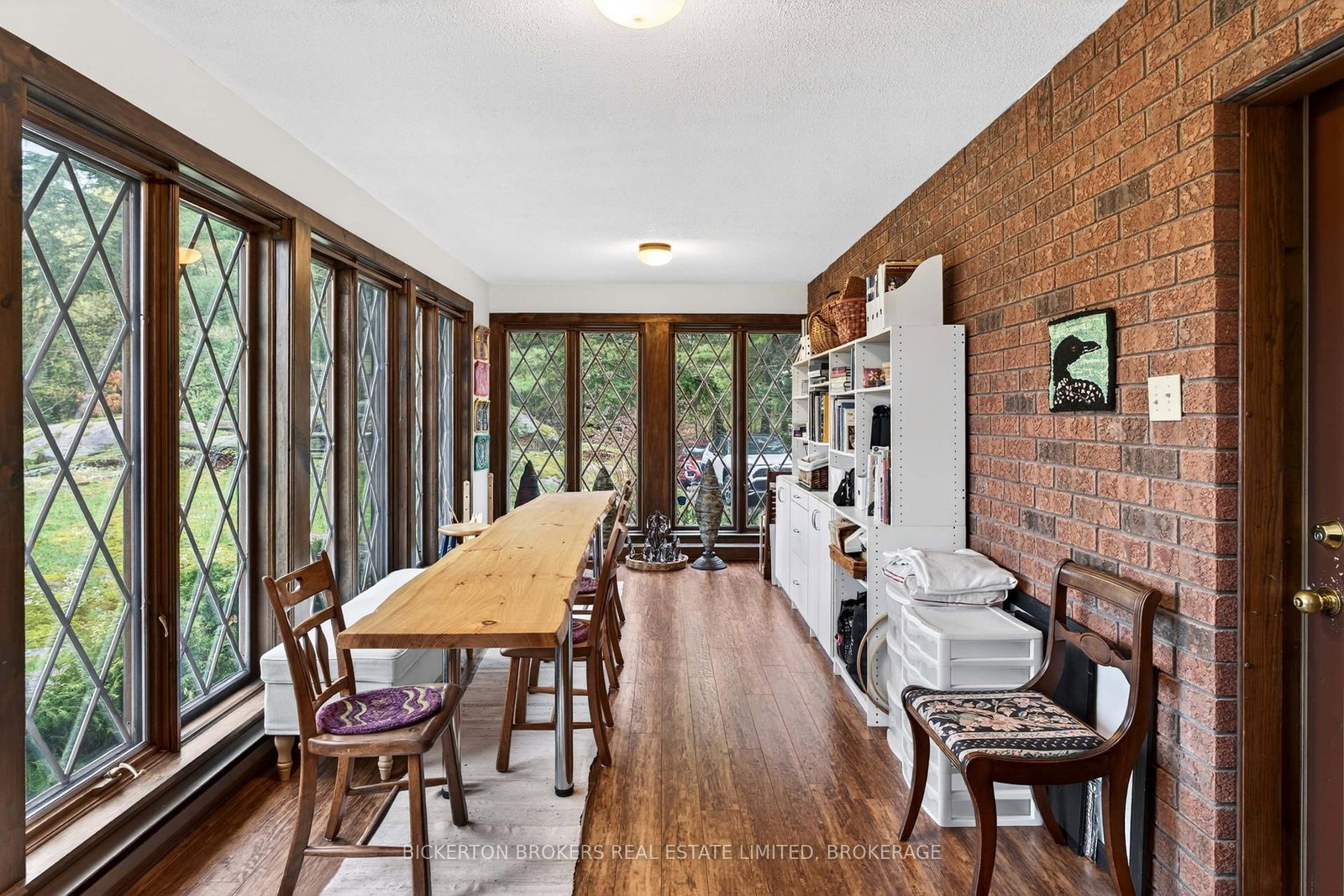 36 Shemrock Drive • Leeds and the Thousand Islands, ON photo 10