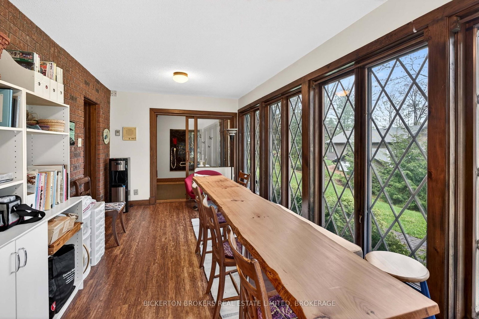 36 Shemrock Drive • Leeds and the Thousand Islands, ON photo 11