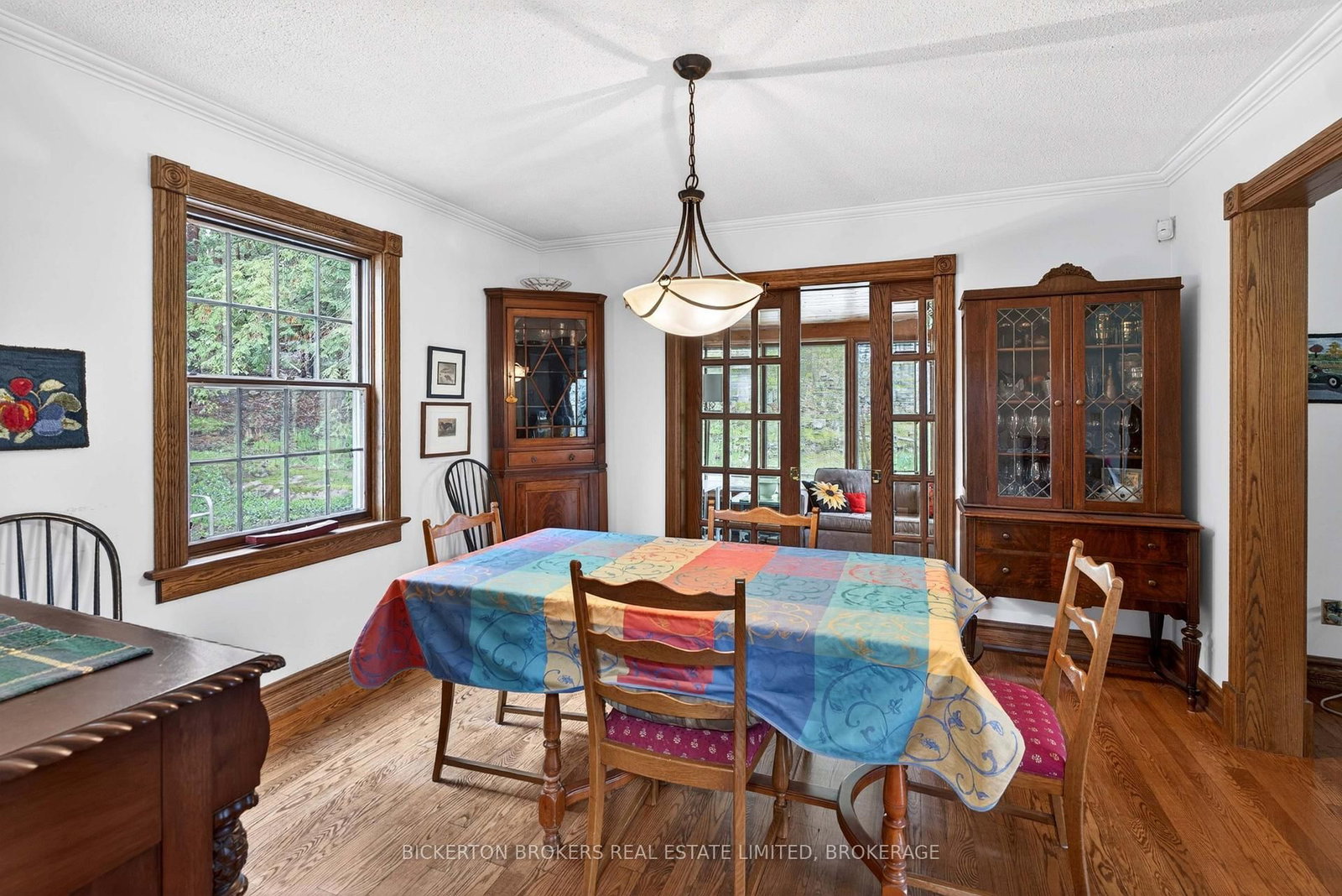 36 Shemrock Drive • Leeds and the Thousand Islands, ON photo 16