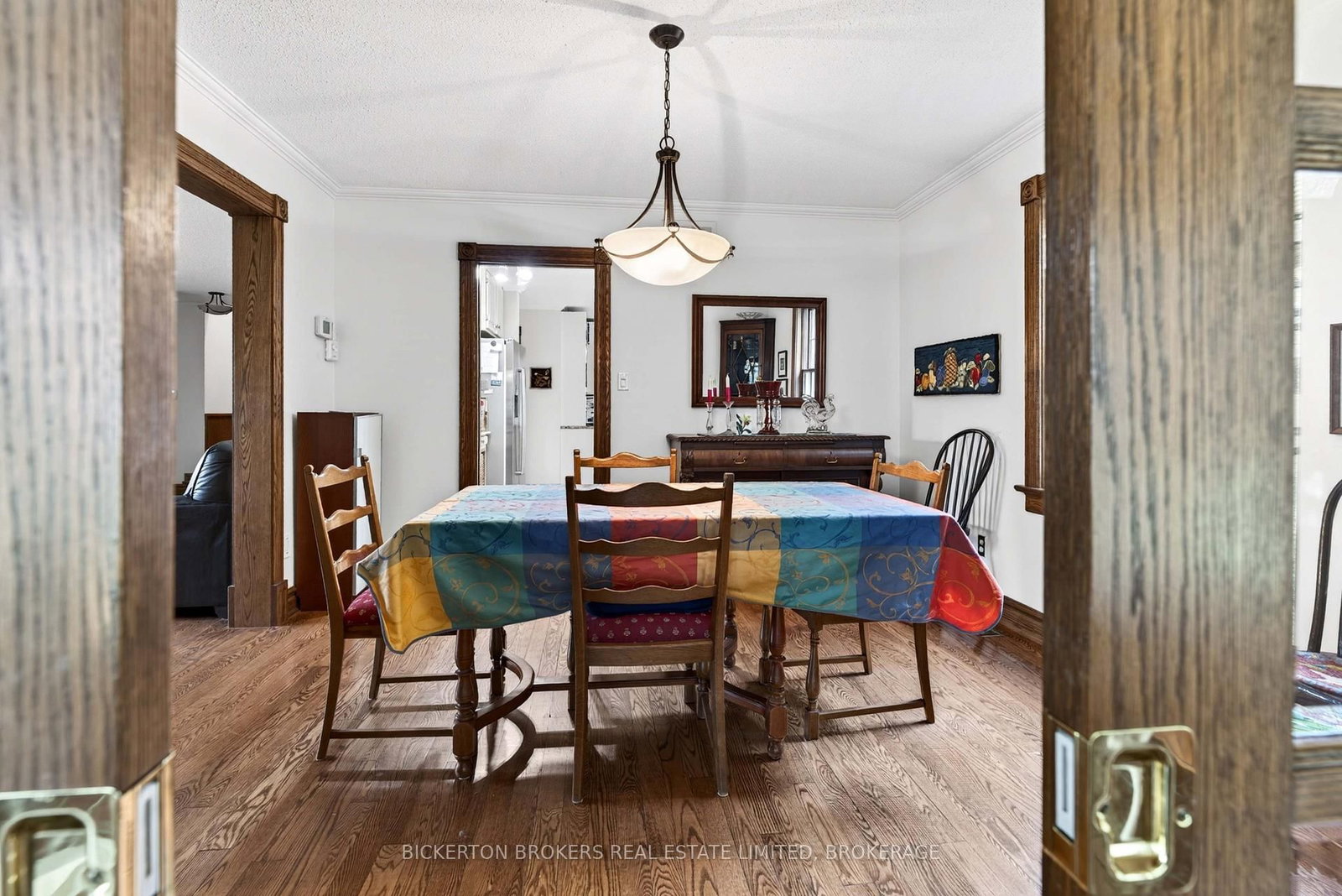 36 Shemrock Drive • Leeds and the Thousand Islands, ON photo 19