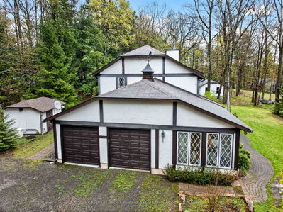 36 Shemrock Drive • Leeds and the Thousand Islands, ON photo 2