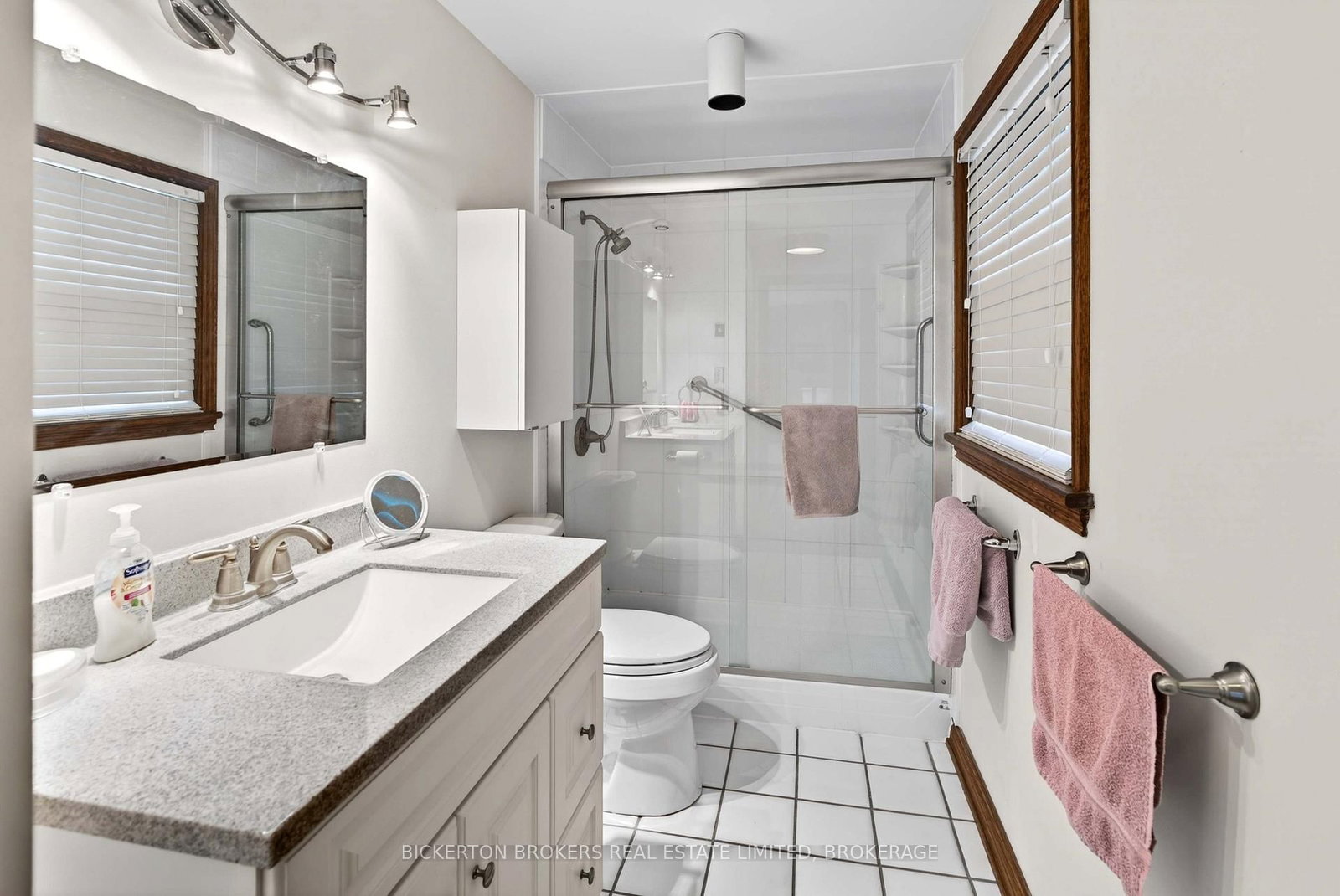 36 Shemrock Drive • Leeds and the Thousand Islands, ON photo 20