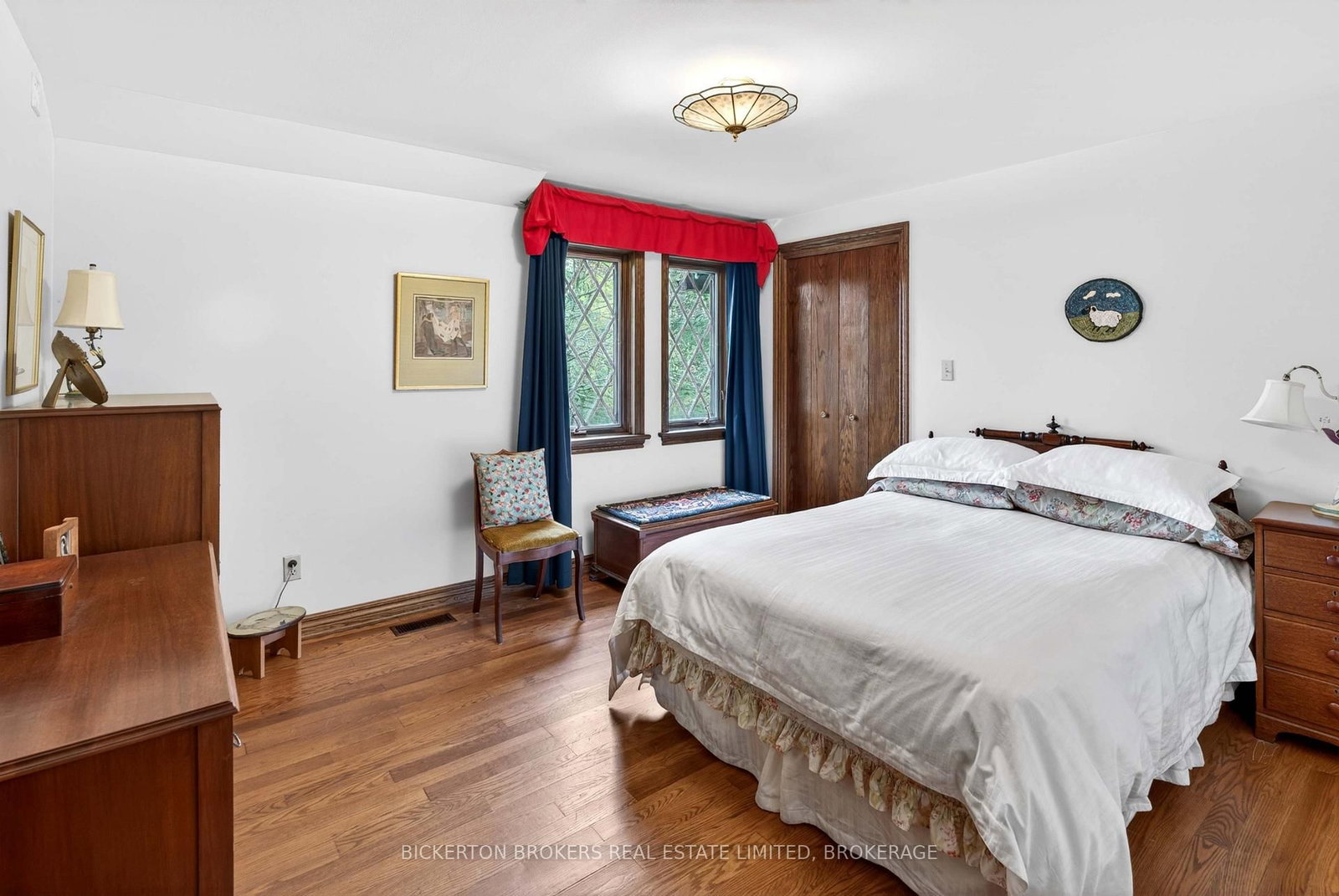 36 Shemrock Drive • Leeds and the Thousand Islands, ON photo 22