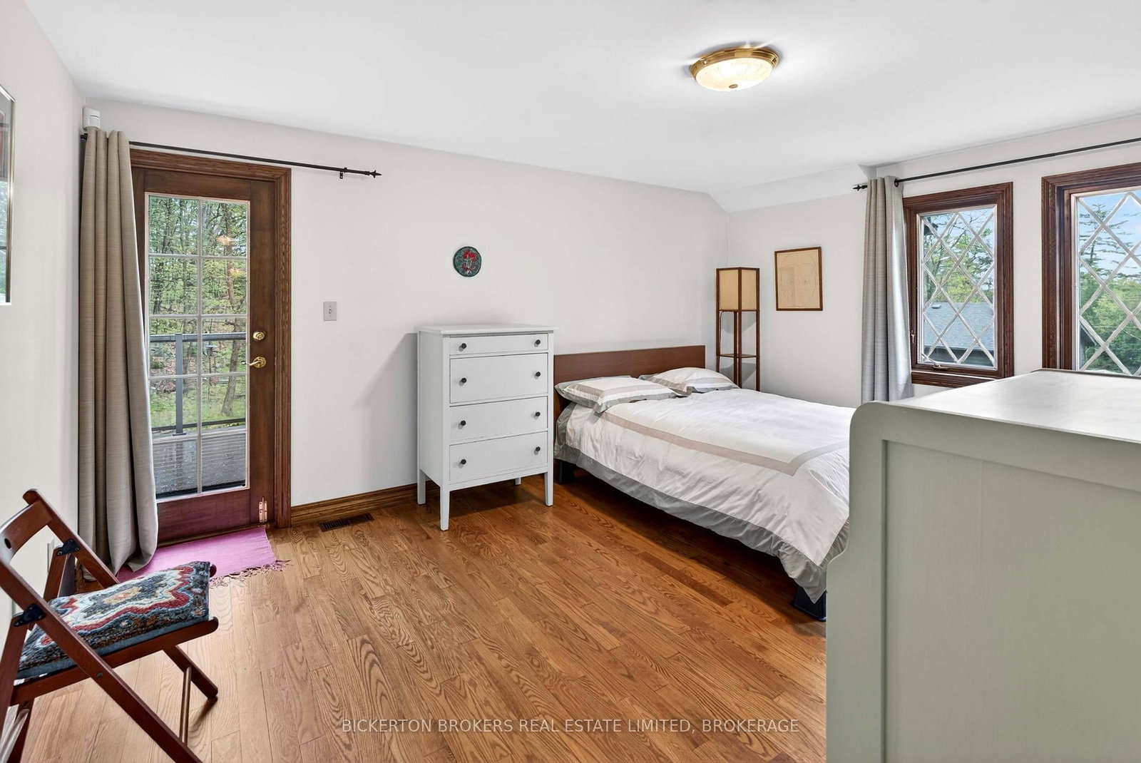36 Shemrock Drive • Leeds and the Thousand Islands, ON photo 23