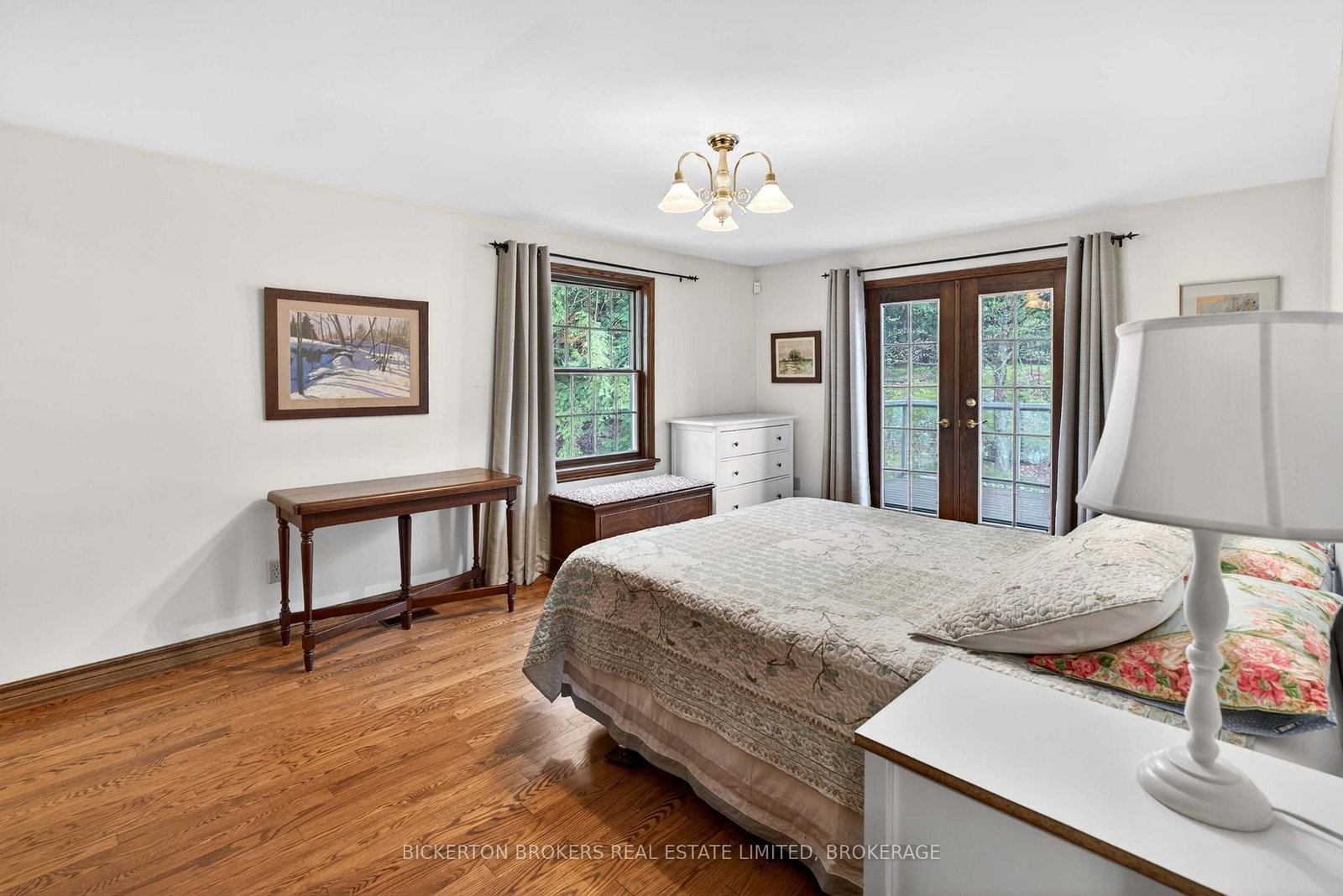 36 Shemrock Drive • Leeds and the Thousand Islands, ON photo 24
