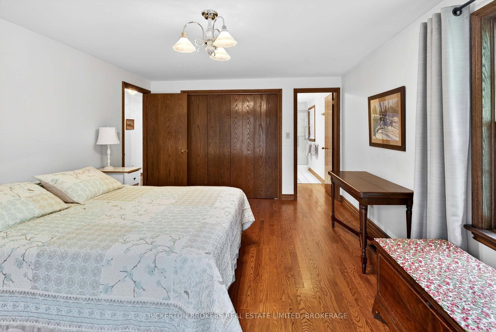 36 Shemrock Drive • Leeds and the Thousand Islands, ON photo 25