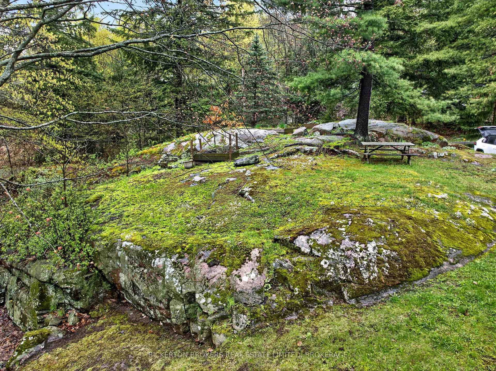 36 Shemrock Drive • Leeds and the Thousand Islands, ON photo 26