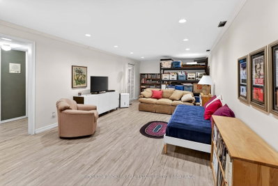 36 Shemrock Drive • Leeds and the Thousand Islands, ON photo 3