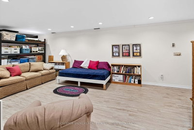 36 Shemrock Drive • Leeds and the Thousand Islands, ON photo 4
