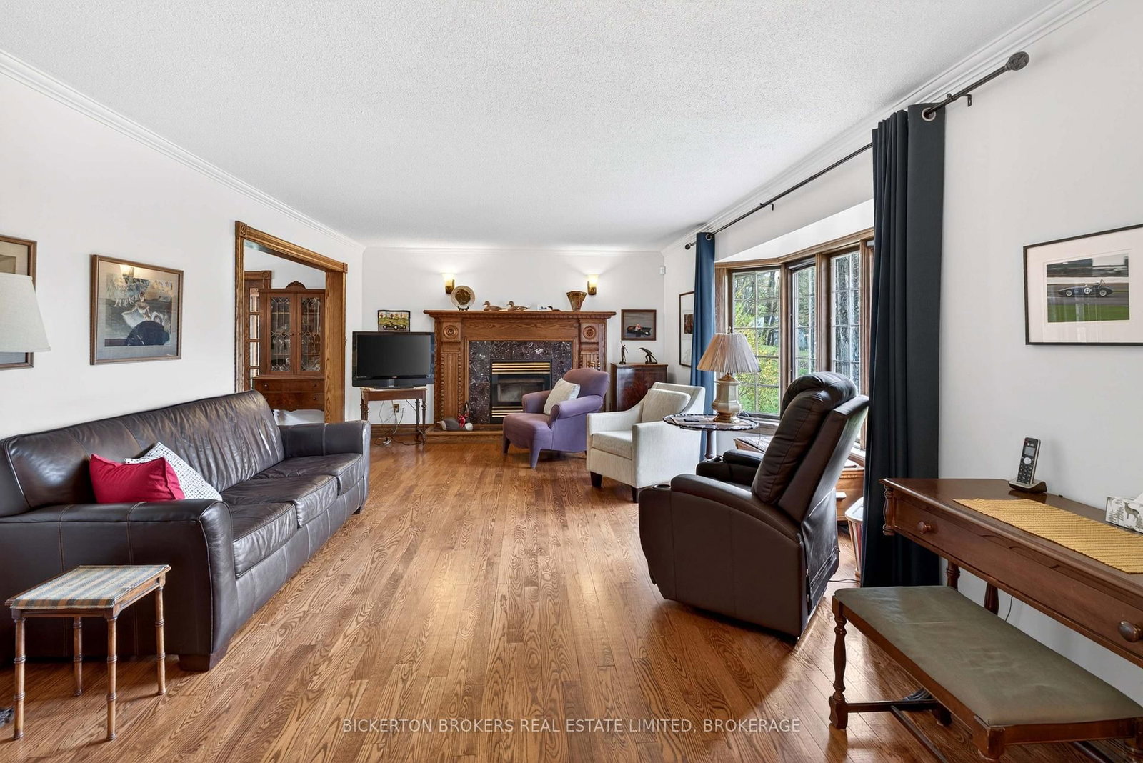 36 Shemrock Drive • Leeds and the Thousand Islands, ON photo 5