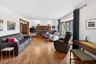 36 Shemrock Drive • Leeds and the Thousand Islands, ON photo 5