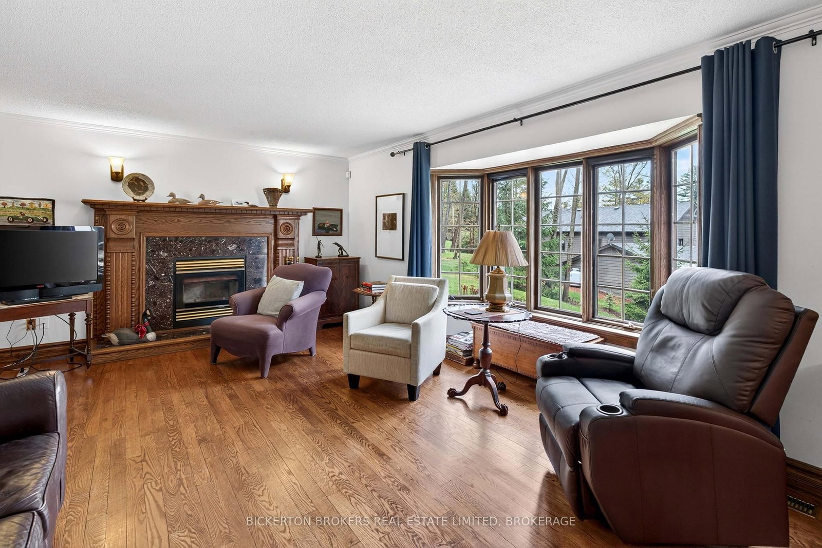 36 Shemrock Drive • Leeds and the Thousand Islands, ON photo 6