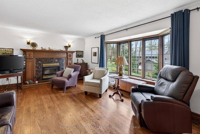 36 Shemrock Drive • Leeds and the Thousand Islands, ON photo 6